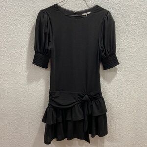 TULAROSA :: DRESS